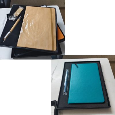 home regent diary