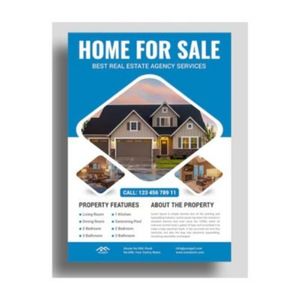 flyer printing